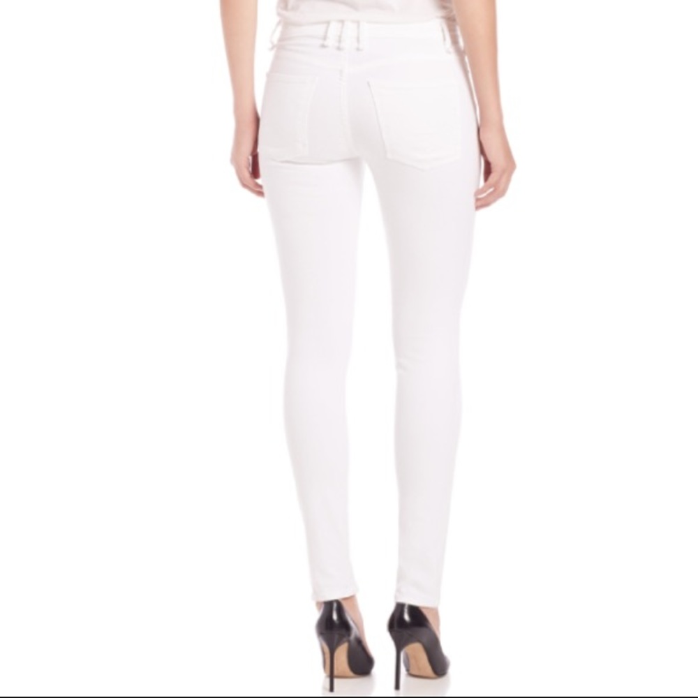 McGuire Denim Avalon Skinny